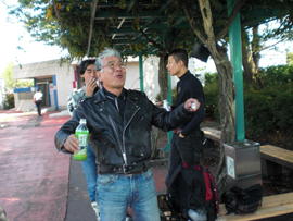 album_photo