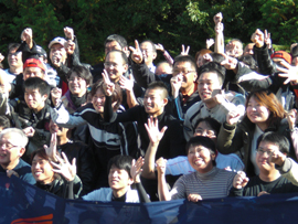 album_photo