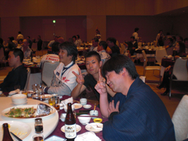 album_photo