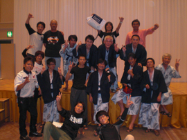 album_photo