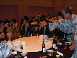 album_photo