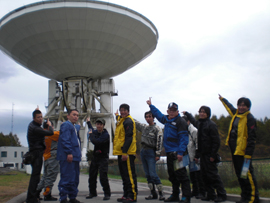 album_photo