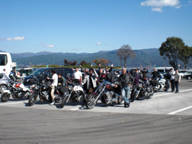 album_photo