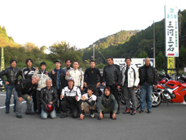 album_photo