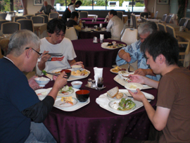 album_photo