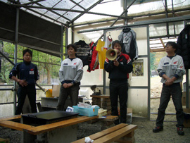 album_photo