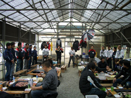 album_photo