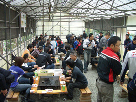 album_photo