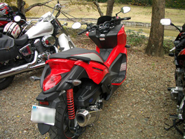 album_photo