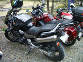 album_photo