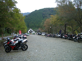 album_photo