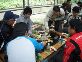 album_photo