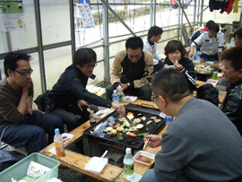 album_photo