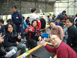 album_photo