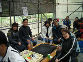 album_photo