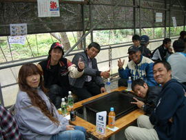 album_photo