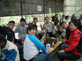album_photo