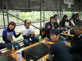 album_photo