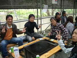 album_photo