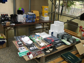 album_photo