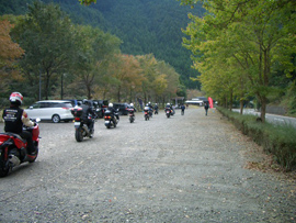 album_photo