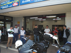 album_photo