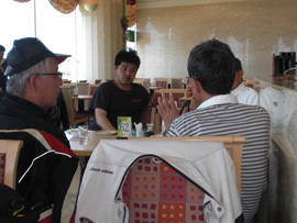 album_photo