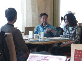 album_photo