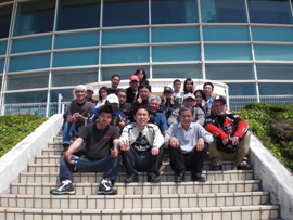 album_photo