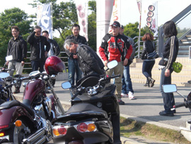 album_photo