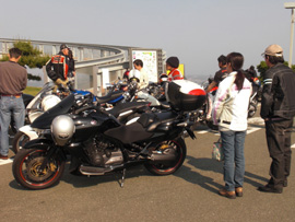 album_photo