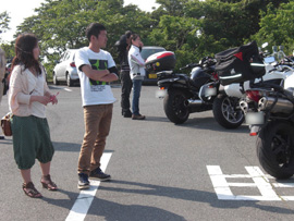 album_photo