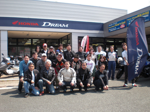 album_photo
