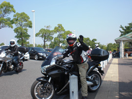 album_photo