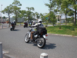 album_photo