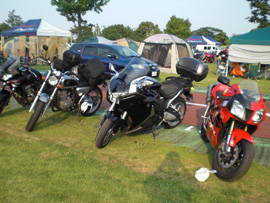 album_photo