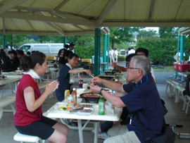 album_photo