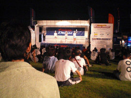 album_photo