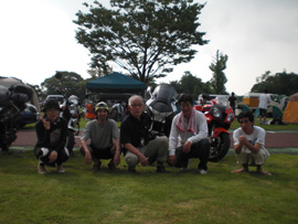 album_photo