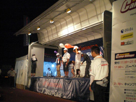 album_photo