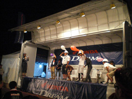 album_photo