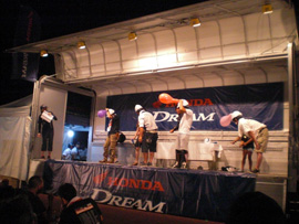 album_photo