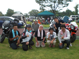 album_photo