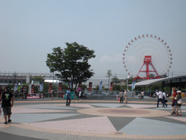 album_photo