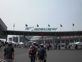 album_photo