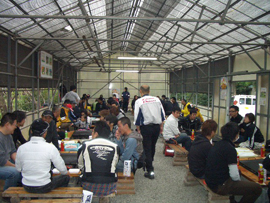 album_photo