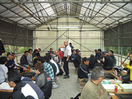 album_photo