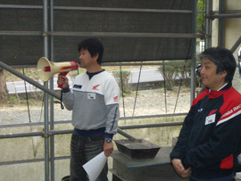 album_photo