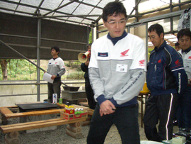 album_photo