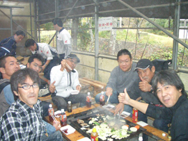 album_photo